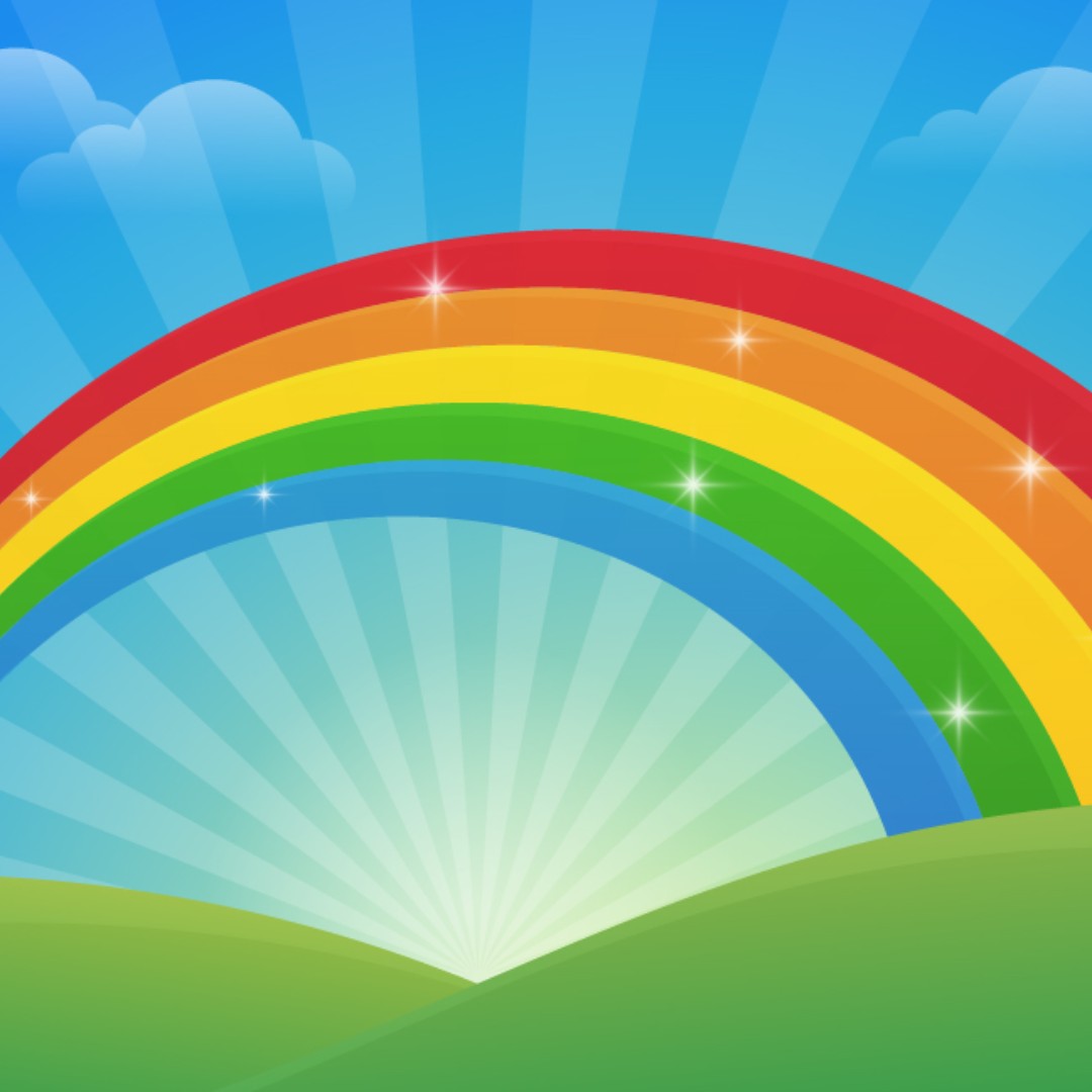 Dublin Irish Fest tweet media