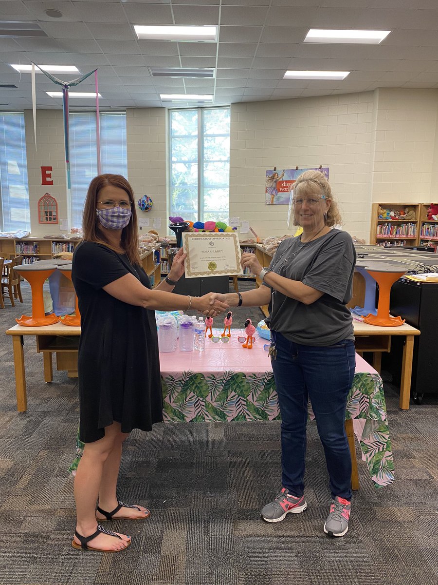 Tara Piper (@tlfsmith757) on Twitter photo KGES Summer Virtual Learning Camp closeout! #KGES <a href="/kgeslionsPE/">Chris Porter</a> <a href="/CasonVCW/">Valerie Williamston</a> <a href="/KingsGrantES/">King's Grant ES</a> KGES Summer Virtual Learning Camp closeout! #KGES <a href="/kgeslionsPE/">Chris Porter</a> <a href="/CasonVCW/">Valerie Williamston</a> <a href="/KingsGrantES/">King's Grant ES</a>