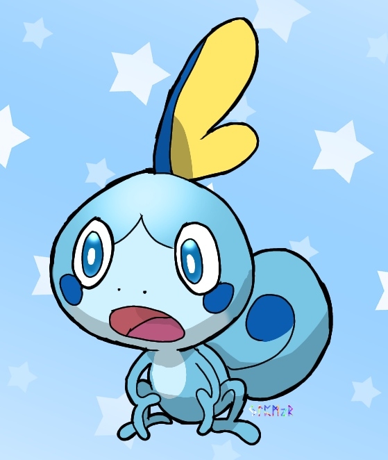 ル ン ツ ェ 剣盾御三家 イラスト Ibispaint ポケモン メッソン ヒバニー サルノリ 剣盾 ソードシールド T Co N1dp1hj2vr T Co Fx8cs7g0zn Twitter ル ン ツ ェ 剣盾御三家 イラスト Ibispaint ポケモン メッソン ヒバニー サルノリ 剣盾 ソードシールド T Co N1dp1hj2vr T Co Fx8cs7g0zn Twitter