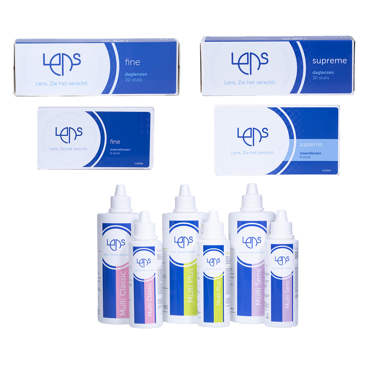 Lensoptiek's tweet photo. Ga je binnenkort op vakantie? Vergeet niet uw lenzen en vloeistoffen te bestellen! Wij hebben een ruim assortiment van zowel daglenzen als maandlenzen. Onze eigen lenzen hebben wij vaak op voorraad en uiteraard zijn deze ook te bestellen via onze website. https://t.co/zkdHf5Os2i