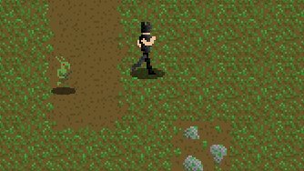 L_Templar1's tweet photo. #gamedev #indiedev #game #indiegame #pixelart

RUN, FOREST, RUN!

testing battle arena a little bit, what do you think about earth tiles?

Stay tuned for weekly update!

Any feedback and share is your best support! https://t.co/OpDh6Zs1NU