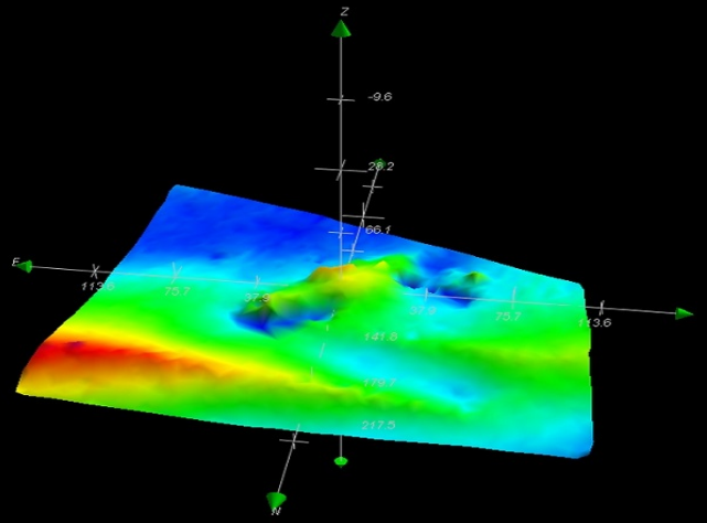 #OnThisDay 1918

The Baldersby sank 53km SEE of #DunLaoghaire #Dublin.;

Check out our #Shipwreck Viewer -> bit.ly/3xEsiET

#Shipwreck #SeabedMapping

@Dept_ECC <a href="/GeolSurvIE/">Geological Survey IE</a> <a href="/MarineInst/">Marine Institute</a>