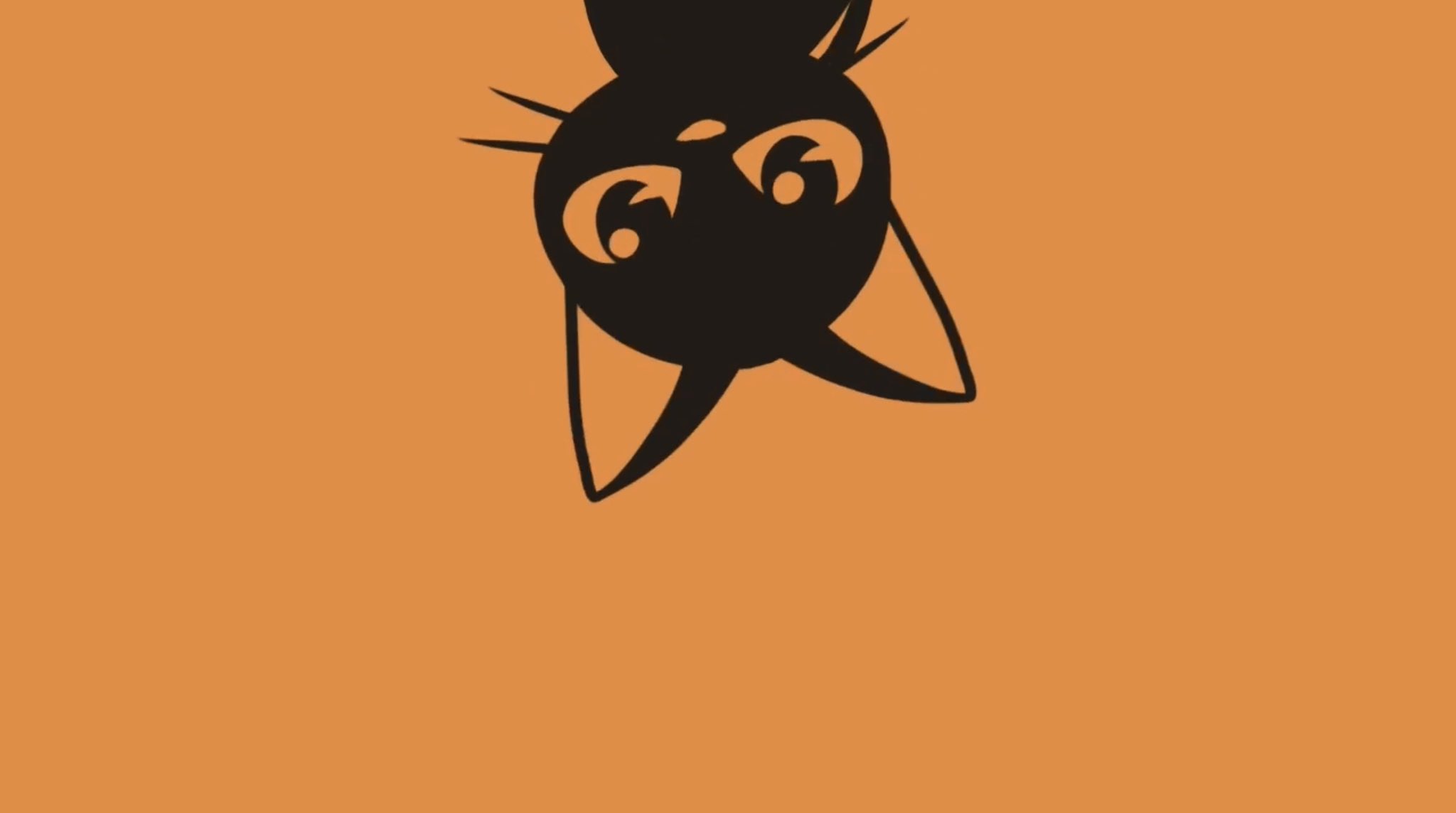 わだ けいこ Batkei Art على تويتر Run By Batkei Cat 猫 Kitty Blackcat 黒猫 くろねこ イラスト Illustration Batkei Drawing Loveillustration Art Movie Youtube Anime 動画 Click To Youtube Gt Gt T Co Sondk4jud3