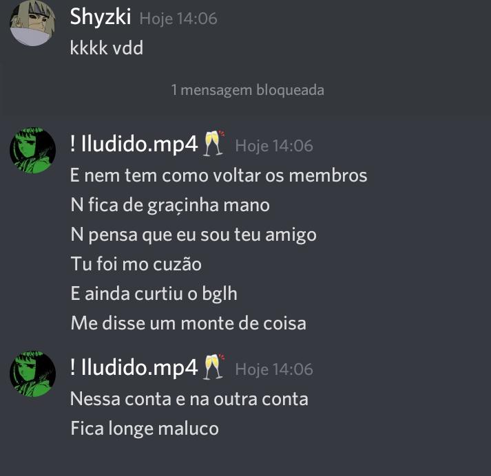 de_estranhas's tweet photo. Botei um fim nisso. https://t.co/E2hTCRtdps