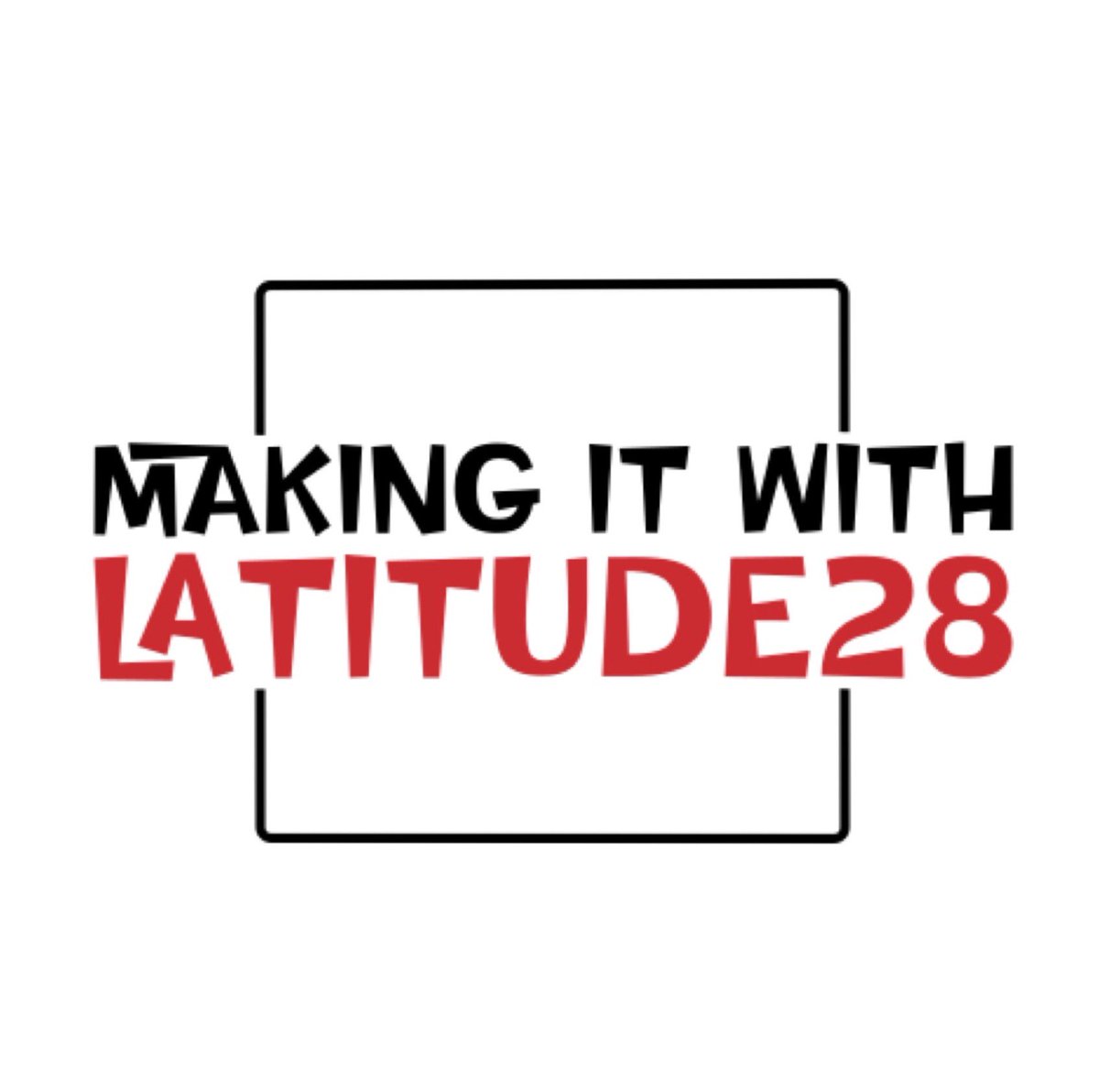 Avinashsinghpg's tweet image. Watch Making it with Latitude28 Reality Series. Check it out now on Prime Video! watch.amazon.com/detail?gti=amz…