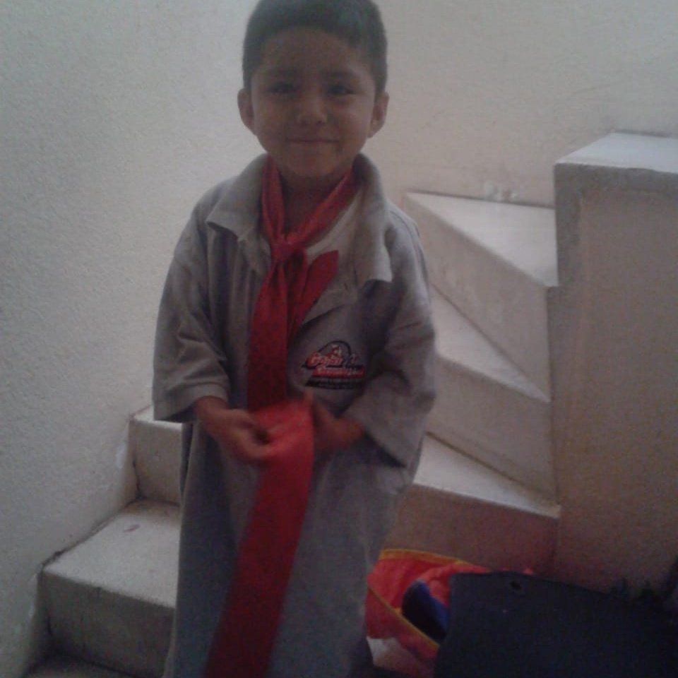 Ivncito12 tweet picture