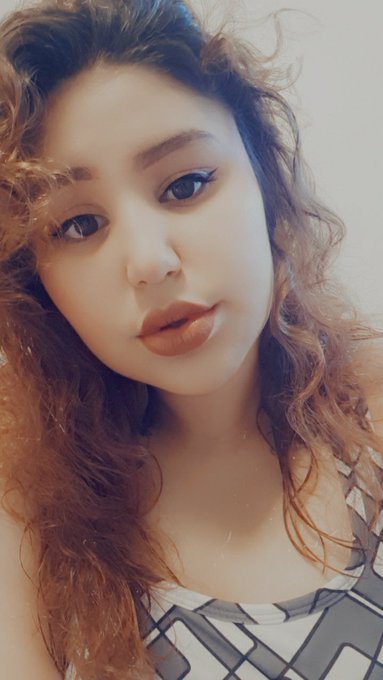 Who going to keep me company?  #sexworker #sex #picsforsale #videoforsale #nudes #nsfwpic #nsfwporn #nsfw<a href="/tag/sexworker"class="tags">#sexworker</a><a href="/tag/sex"class="tags">#sex</a><a href="/tag/nsfw"class="tags"><span>#nsfw</span></a><a href="/tag/nudes"class="tags"><span>#nudes</span></a><a href="/tag/nsfwpic"class="tags"><span>#nsfwpic</span></a><a href="/tag/videoforsale"class="tags"><span>#videoforsale</span></a><a href="/tag/picsforsale"class="tags"><span>#picsforsale</span></a>