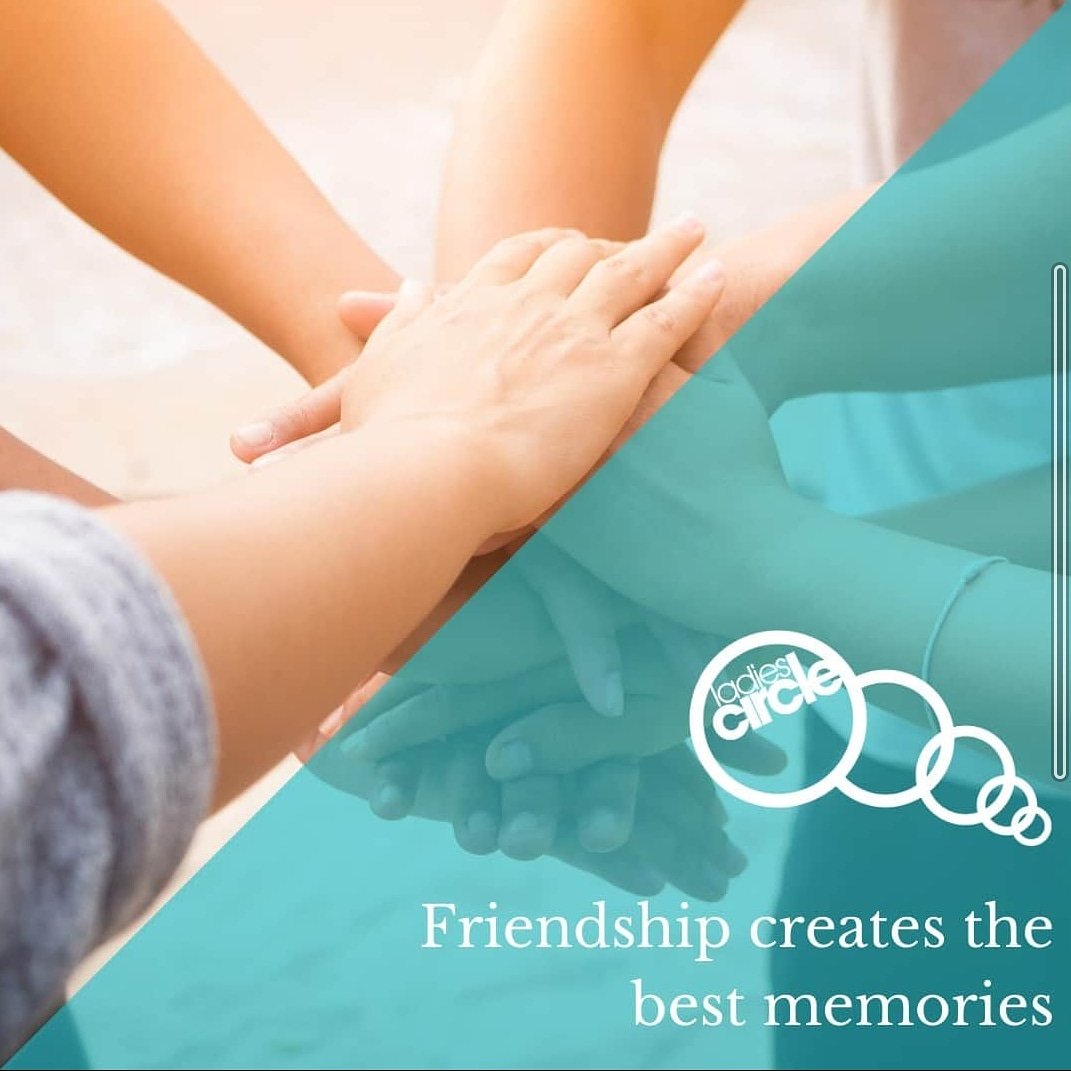KinrossCircle's tweet photo. Today is International Friendship day - I have made so many friends through Ladies circle and had some amazing laughs. 
If you've been feeling a little lonely during lockdown or have just moved to the area and want to make new friends give me a message 😀
#getinvolved https://t.co/hIUmOJdfUV