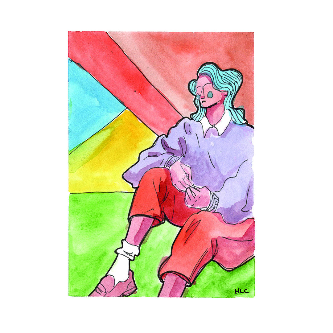 DesignCarlson's tweet image. 