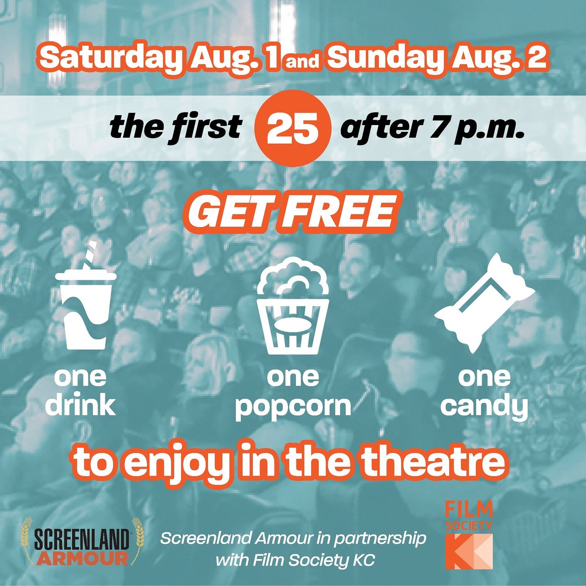 Film Society KC tweet media
