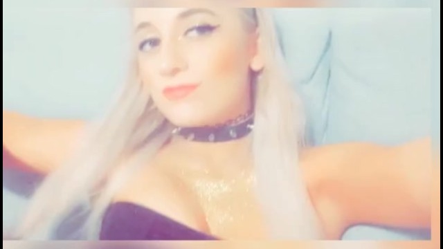 Fresh video on PornhubModels - get it while it's hot: https://t.co/inOU2zOdIB https://t.co/HGgeQpmOi