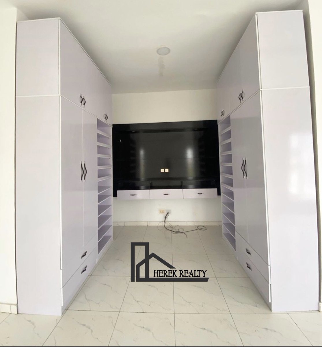 herekrealty's tweet photo. For Enquiries: 
📞 08073318884, 08033763443
📧 herekrealty153@gmail.com
#herek #herekrealty #realtorlife #nigeria #real #realestate #propertymanagement #lagosnigeria #instagram #instadaily #instablog #tundeednut #affordable #affordablepropertiesinlagos #affordableproperties https://t.co/q28oLvtj9u