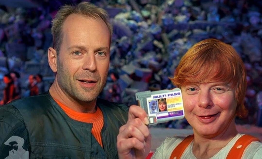 turbofucka's tweet image. Сука