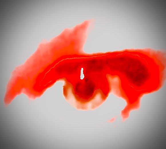 Do You Feel Safe? music.youtube.com/watch?v=pp-vF_… via <a href="/youtubemusic/">YouTube Music</a>