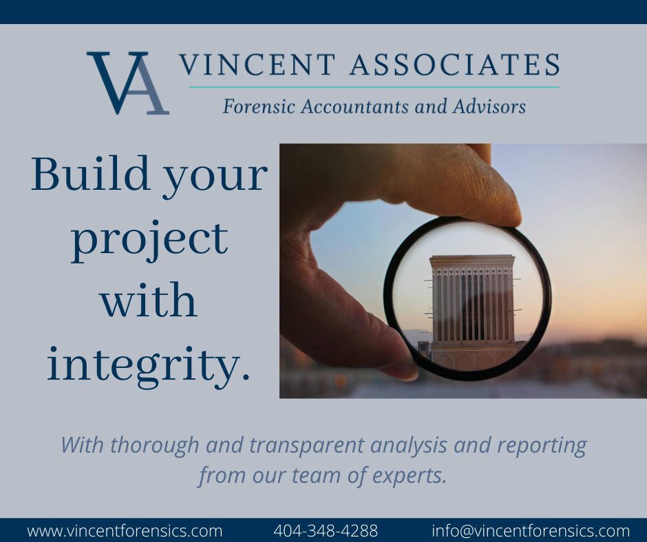 VincentForensic tweet picture