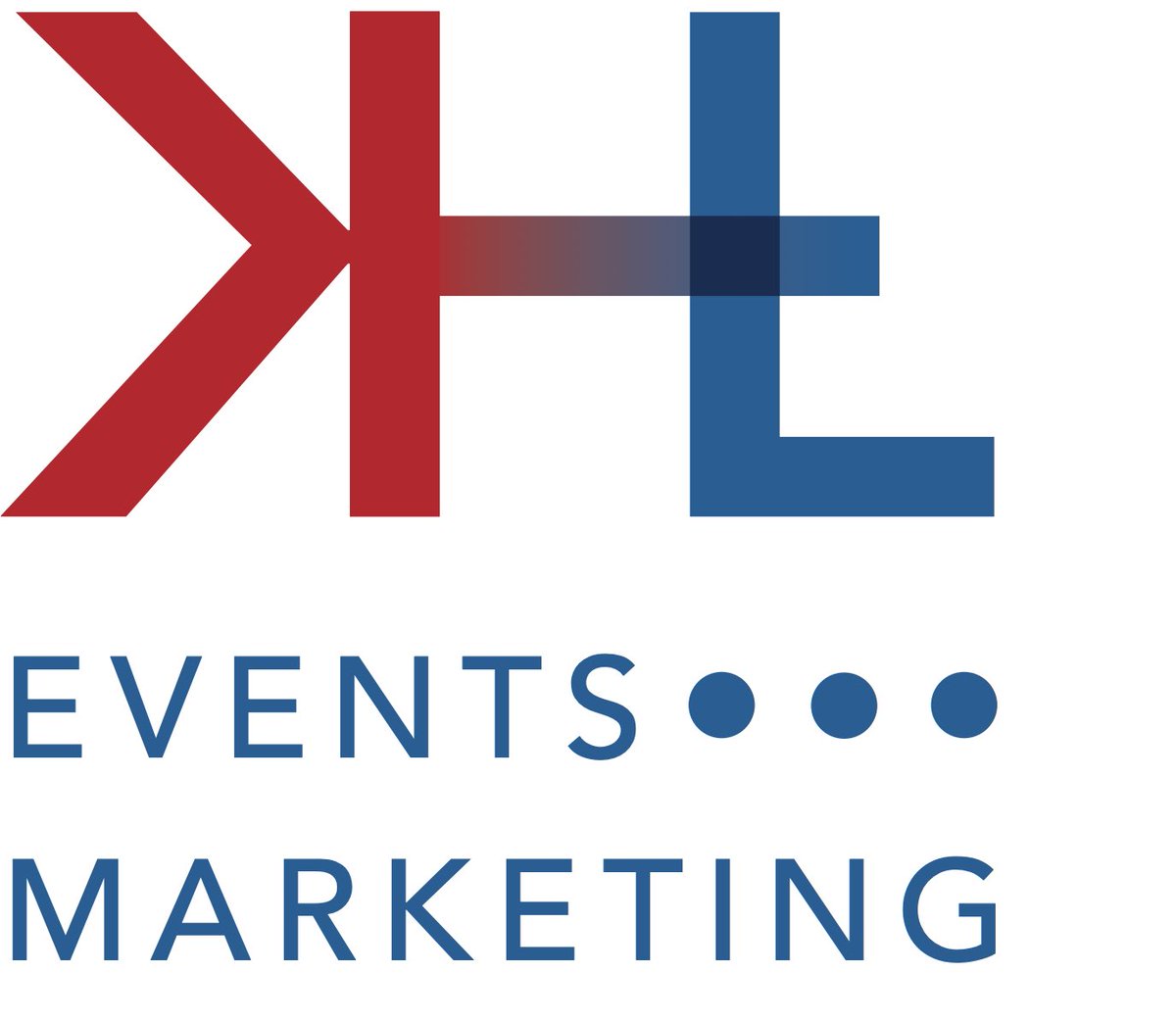 We are back.
New colours 💙❤️