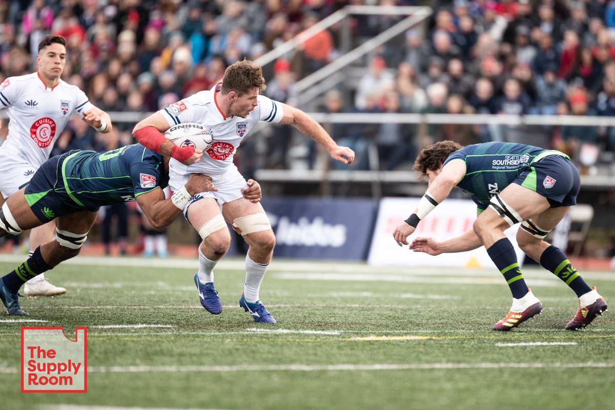 OldGloryDC's tweet image. Eyes 🆙