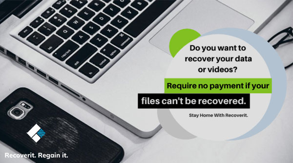 WS_Recoverit's tweet photo. Do you want to recover your data or videos?
Visit here: https://t.co/Zi8HCUIw4w
#lostdata #freedatarecovery #filerecovery #lostfile #photorecovery #lostphotos #easydatarecovery #stayhomewithrecoverit #videorecovery #Deletedfiles #deletedfile #deleteddata https://t.co/SXX8dvMXms