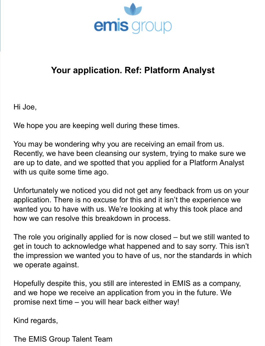 northfc 🇬🇧 tweet media