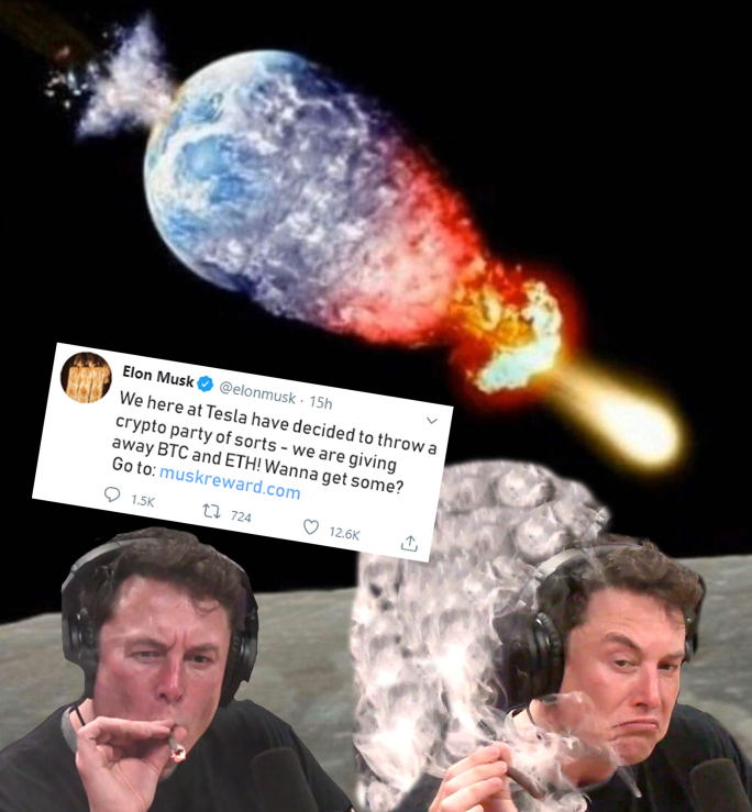 317events's tweet photo. @elonmusk @NASAPersevere @ulalaunch @NASA_LSP https://t.co/uulttufMsS