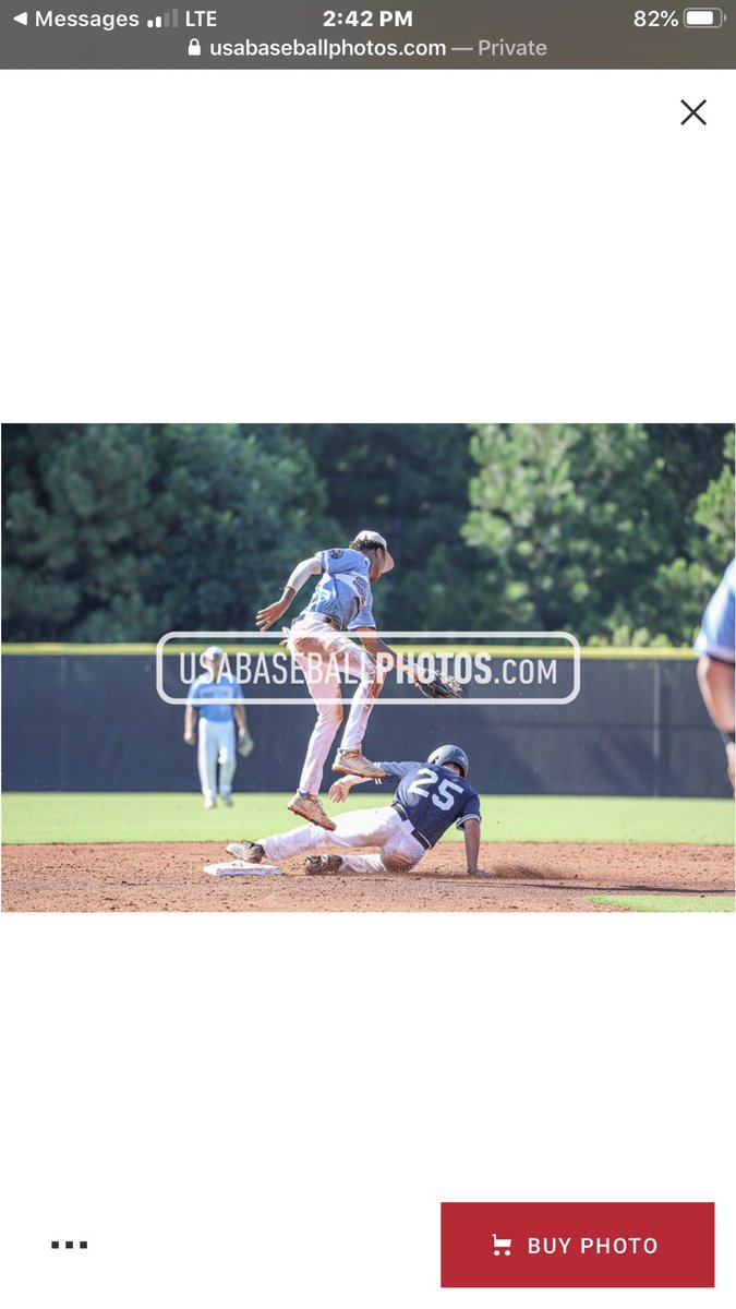 jaydenshertel's tweet photo. baseball. https://t.co/igWZFubmm5