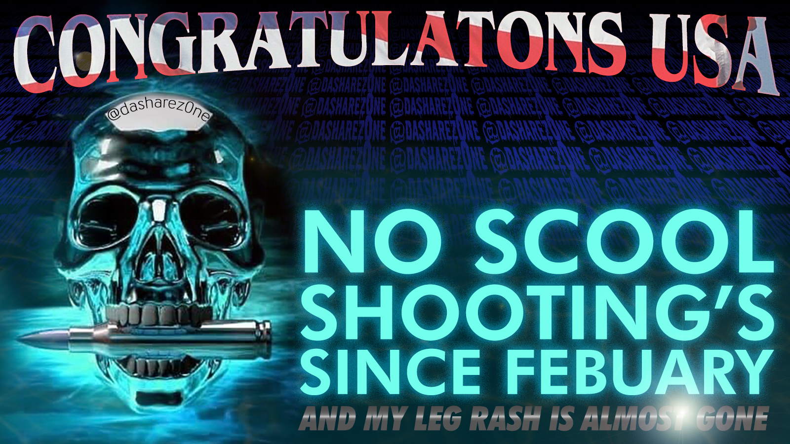 CONGRAD'S - https://t.co/Qtp3PuUDXE ADMIN