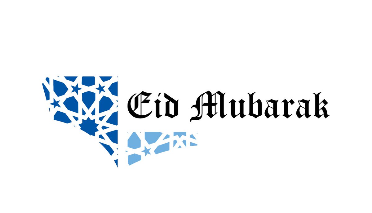 Marakeb Technologies tweet media