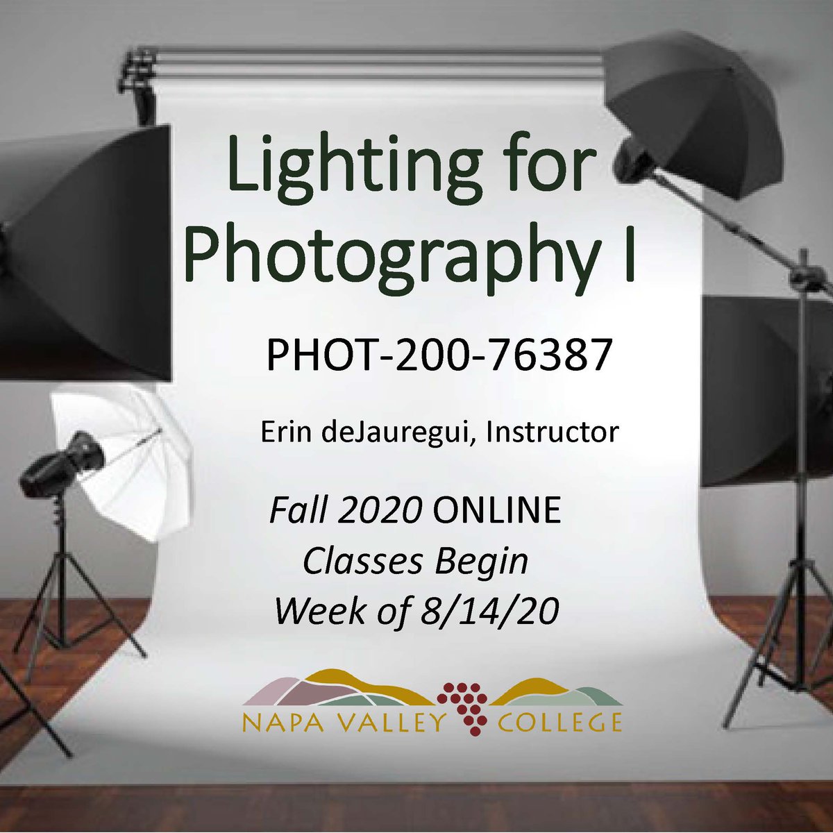 NVC Photography (@nvcphoto) on Twitter photo 
