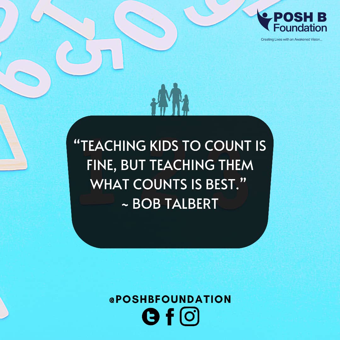 hon_ags's tweet photo. #HelpaChildinNeed #HelpaChildGrow #ChildEducation
#QualityEducation 
#Children 
#UNSDGgoal4 
#Poshbfoundation
#SDGs4 
#child https://t.co/4oxdcJEBCx