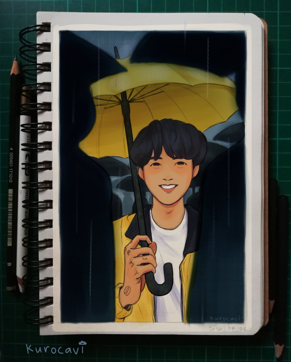 JK! #JUNGKOOK #BTS 