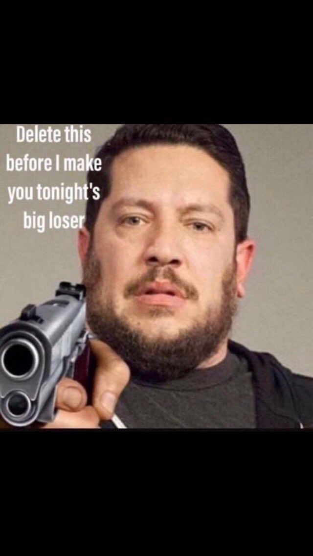 Dimick1313's tweet photo. @natemarin52 @eractnia https://t.co/Fb8sTcUJOk