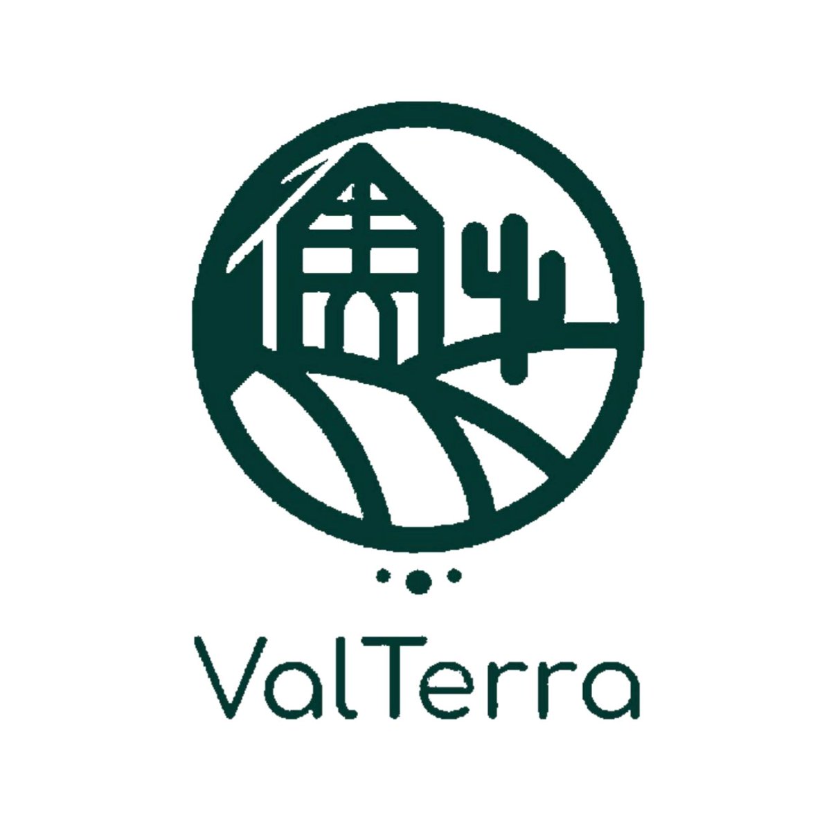 #NuevaFotoDePerfil

Es un placer presentar por fin nuestra imagen. Esperamos que este nuevo proyecto sea productivo y duradero.