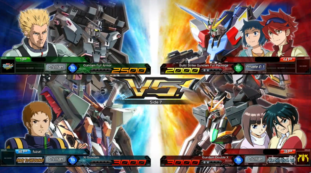 ReCustomize tweet picture