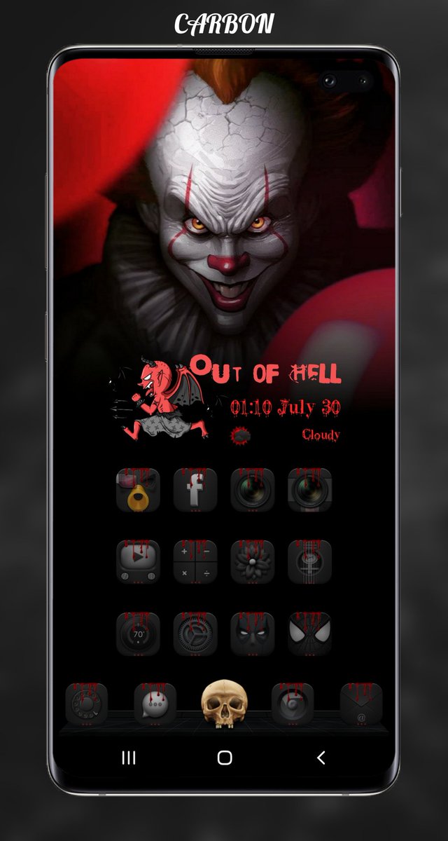 tone πΊπΈπ©π΄ (@fattone66) on Twitter photo Today it's #Carbon by <a href="/Nyk0n_/">Nyk0n</a> plus this sweet #Nybass #kwgt by <a href="/hlty48u/">Β’Ξ±βΞ½ΞΉΞ·ΖΟ</a> and <a href="/kgkretchek/">Kelly Kretchek</a> weather icons and <a href="/b3nnyV89/">Benny Valente</a> wall. Today it's #Carbon by <a href="/Nyk0n_/">Nyk0n</a> plus this sweet #Nybass #kwgt by <a href="/hlty48u/">Β’Ξ±βΞ½ΞΉΞ·ΖΟ</a> and <a href="/kgkretchek/">Kelly Kretchek</a> weather icons and <a href="/b3nnyV89/">Benny Valente</a> wall.