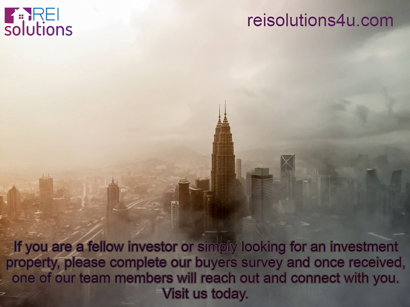 reisolutions4u's tweet image. Come visit us today and see what we can do for you.
reisolutions4u.com