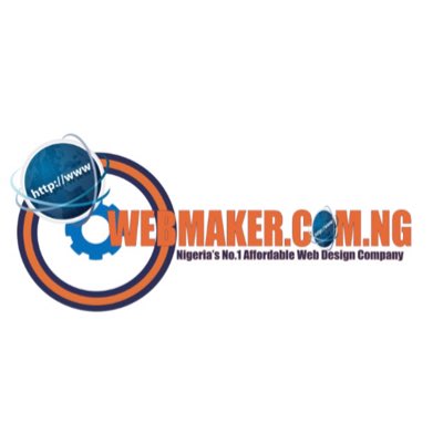 WebMakerNG's tweet image. #NewProfilePic