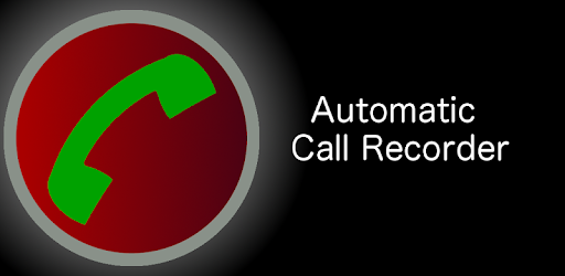 word_group's tweet image. Is your company facing issues with no record of conversations overcall? If yes,  check out the Call Recording Software by Word Group to record and store all your call history for further assistance. 
To know more, visit us at wordgroupinternational.com/advertising.php
#callrecordingsoftware