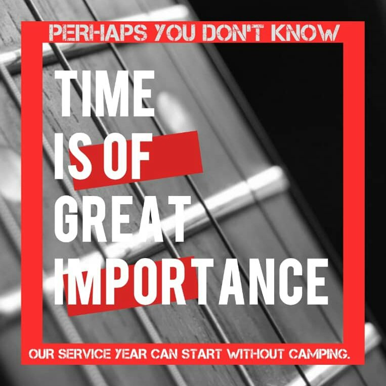 Abban_Deedat's tweet photo. We plead with all members of the public to kindly help reach out to the authorities and decision makers. This uncertainty is holding us back. We want to serve. Make our months count!
Deploy Batch A Stream II now, @officialnyscng
#NYSCPostUsNow
#PassVpProposal https://t.co/qn0tPMb2gz
