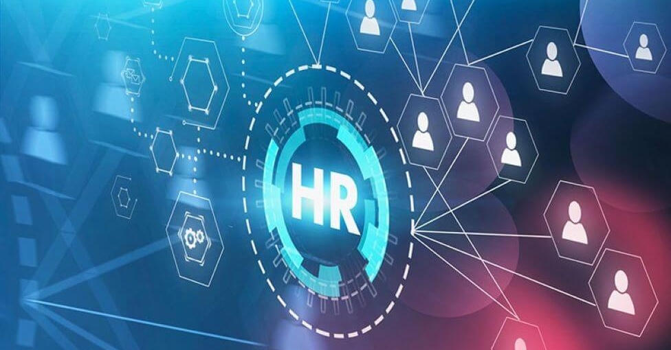 IdeaBizMark's tweet photo. SaaS for Talent Acquisition: How HR Tech Can Sway the War for Talent https://t.co/0Gql10DMSa https://t.co/Yr9J5siMbx