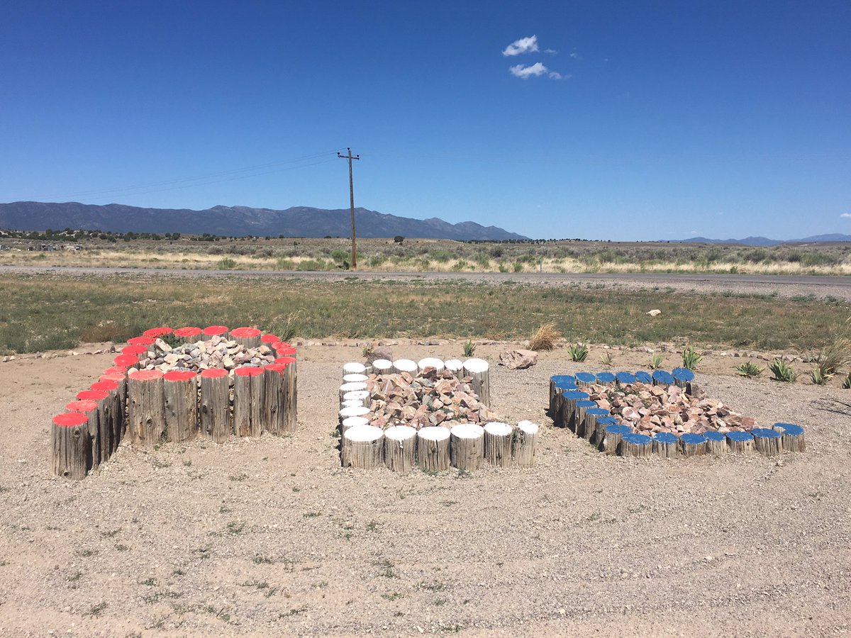 Nevada Corrections tweet media