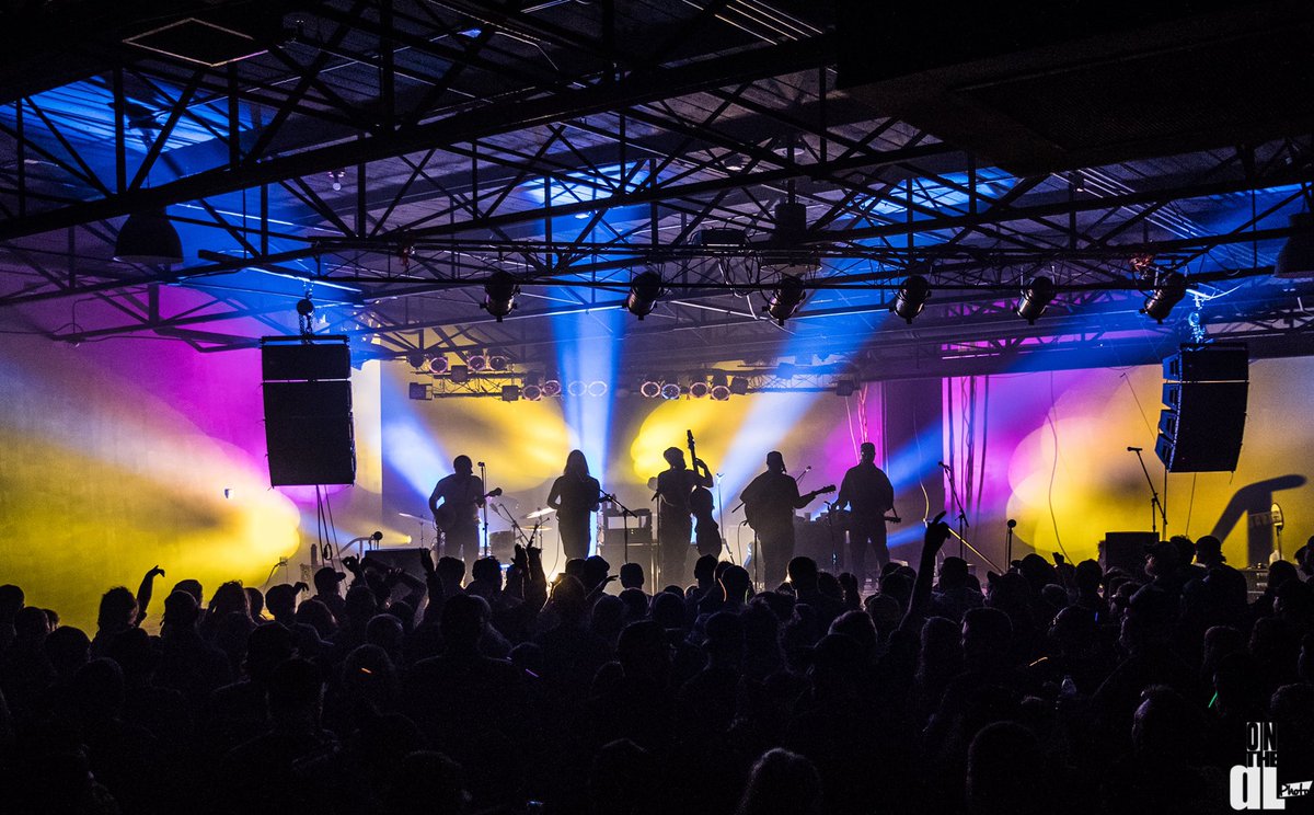 For more info on how you can help, go to nitolive.org/resources/take…