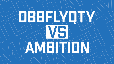 BlueFlamEsports's tweet photo. @ObbFly today is participating in the first matchday of Group D in Maraleague hosted by @maralekos! Match is going to start in around 40min!

📺Stream https://t.co/KWmRVSRkSI https://t.co/WxKIfV1yrh