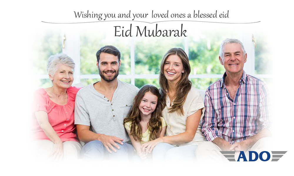 adogroup's tweet photo. Wishing you and your loved ones a blessed eid, Eid Mubarak. https://t.co/KiYrz1obgX