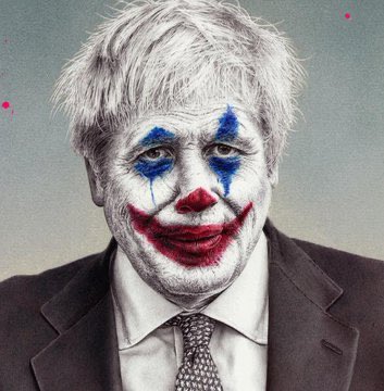 gsthomsons's tweet photo. Listening to the service of John Lewis, George Bush, Bill Clinton and Barack Obama..... What a real pleasure it was to listen to ‘grown ups’ for a change. No Bojo or Trump nonsense! #Realpoliticians #Grownups #POTUS https://t.co/2xUoCfWWtA