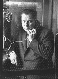 UncleMax313's tweet photo. Anybody seen Jimmy?? 7/30/75 #Poof #JimmyHoffa #TonyJack https://t.co/WvGi4bx2S8