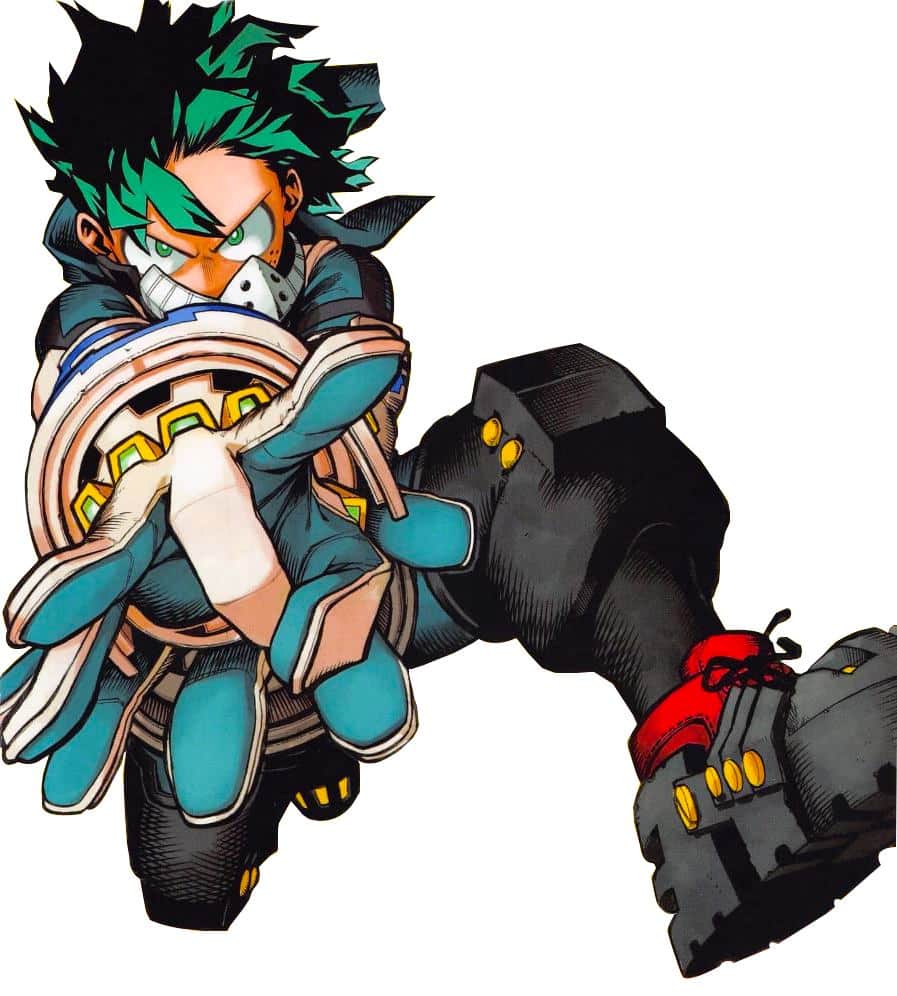 d4ftka's tweet photo. Thank you senseiiiiii 💚✨💚✨💚✨💚✨💚✨

Izuku Midoriya appreciation post 
-WSJ #35 Cover
-Ultra Analysis Cover
-Color Spread 176
-Vol. 20 Manga 

@bankaism  look 💚💚💚💚💚 https://t.co/9vhBIjO3LQ