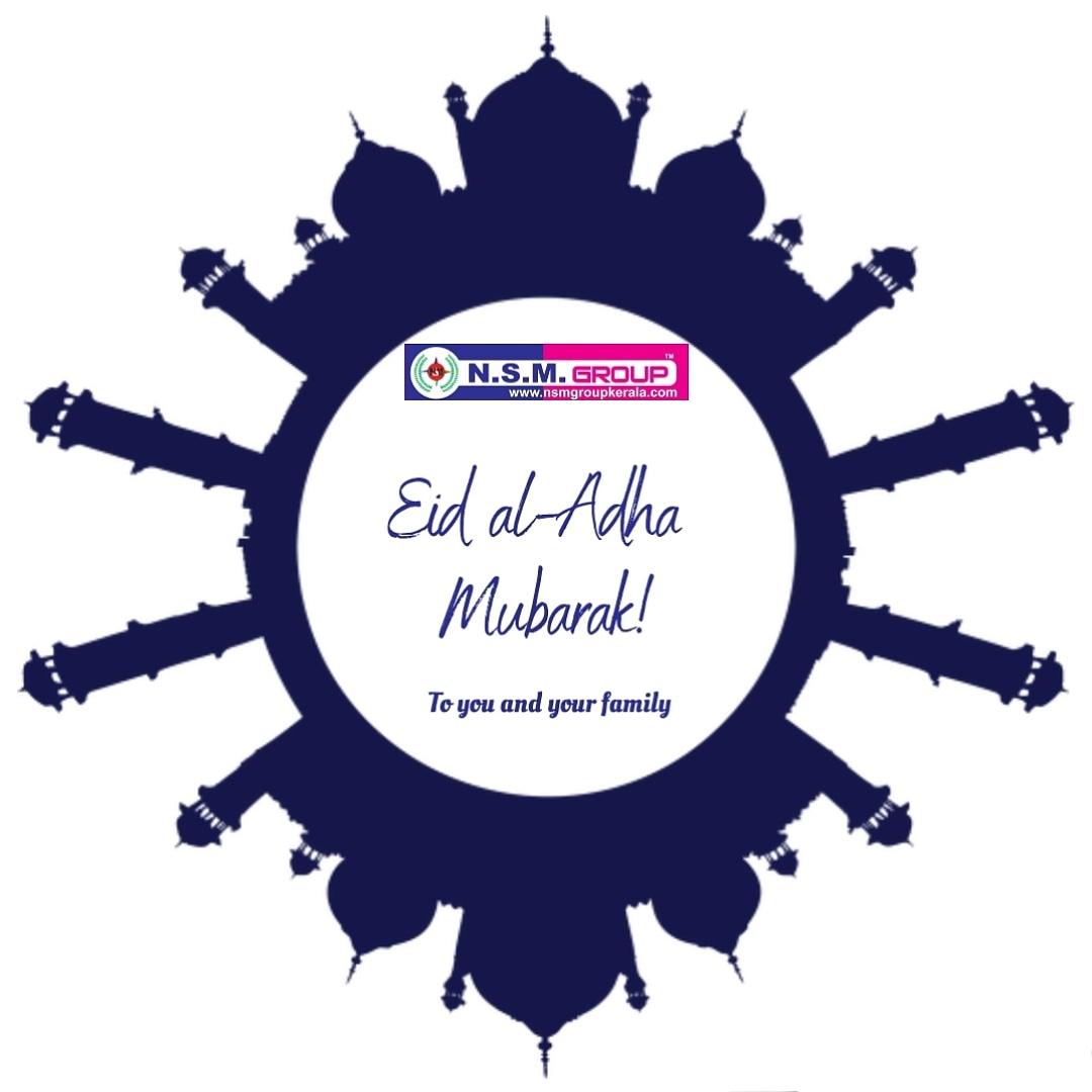 nithinsaheed's tweet photo. Eid-Mubarak to all....💖 https://t.co/kG1GfXkQ3M