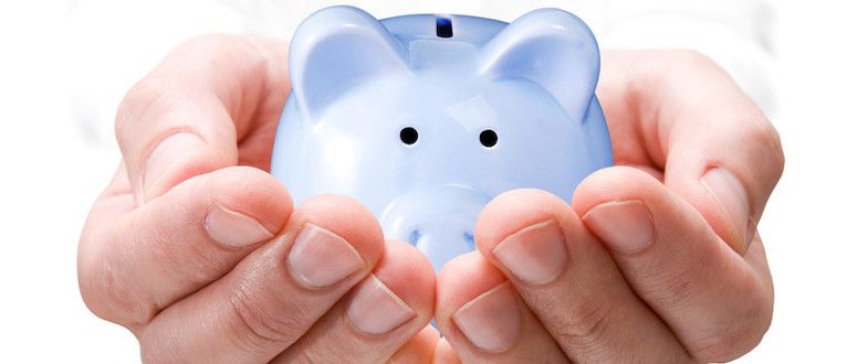 devopsdotcom's tweet image. New Relic Makes Revamped APM Platform More Affordable  @mvizard devops.com/new-relic-make… #applicationperformancemonitoring #distributedtracing #observability