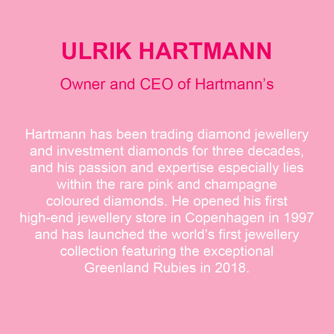 bear_foundation's tweet photo. This week we'd like to highlight Ulrik Hartmann who is the owner and CEO of Hartmann's and also a founding member of the foundation.

#arcticfoundation #ngo #education https://t.co/BTdwrR3Rzn