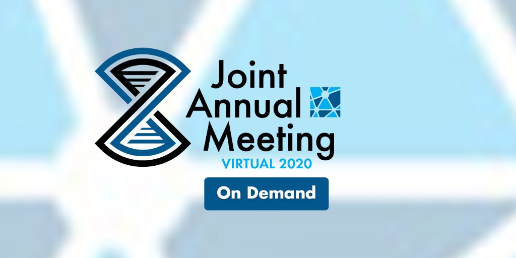 ASCLS's tweet photo. The 2020 ASCLS & AGT Virtual Joint Annual Meeting received rave reviews from attendees. If you didn’t get a chance to attend in June, you can get the same valuable education through 64 session recordings. Check out JAM On Demand. #IamASCLS #Labucate20 https://t.co/SyeVUnx8Vl https://t.co/VicQMGSmV0